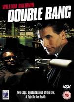 Double Bang