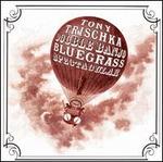 Double Banjo Bluegrass Spectacular