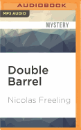 Double-Barrel
