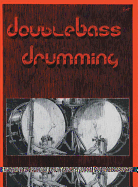 Double Bass Drumming