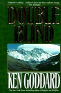 Double Blind