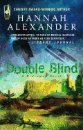 Double Blind