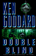 Double Blind