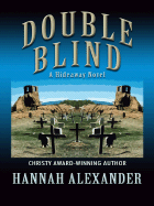 Double Blind