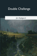 Double Challenge