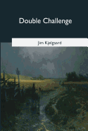Double Challenge
