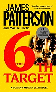 Double Cross - Patterson, James