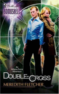 Double-Cross - Fletcher, Meredith