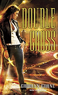 Double Cross