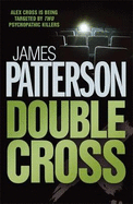 Double Cross