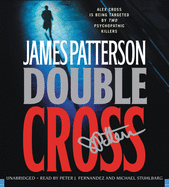 Double Cross