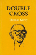 Double cross
