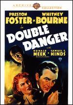 Double Danger