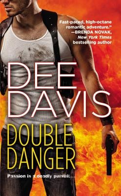 Double Danger - Davis, Dee