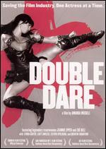 Double Dare