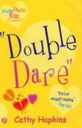 Double Dare