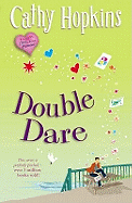 Double Dare
