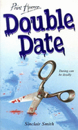 Double Date - Smith, Sinclair