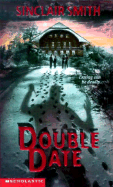 Double Date