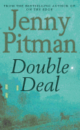 Double Deal