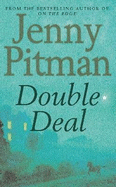 Double Deal