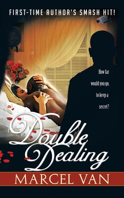 Double Dealing - Van, Marcel