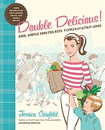 Double Delicious!