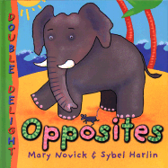 Double Delight: Opposites