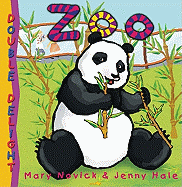 Double Delight: Zoo