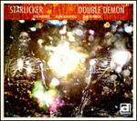 Double Demon
