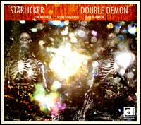 Double Demon - Starlicker