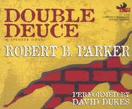 Double Deuce