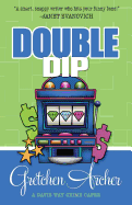 Double Dip