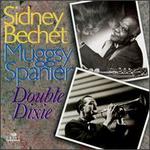 Double Dixie