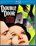 Double Door