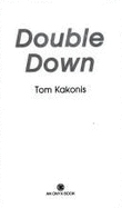 Double Down