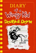 Double Down