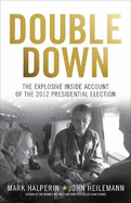 Double Down