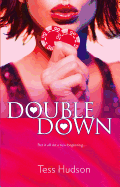 Double Down