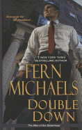 Double Down