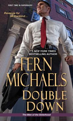 Double Down - Michaels, Fern