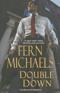 Double Down