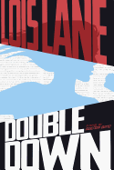 Double Down