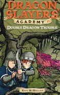 Double Dragon Trouble