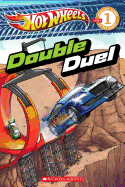Double Duel
