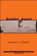 Double Dutch