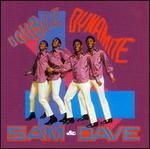 Double Dynamite [Bonus Tracks]