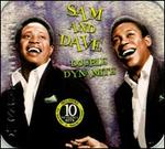 Double Dynamite [Collector's Tin]