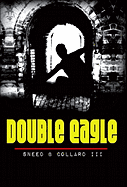 Double Eagle