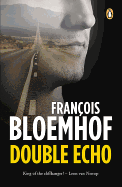 Double Echo
